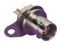 RF-COAX CONNECTORS 73119-5003