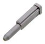 040 DUMMY PLUG HOUSING 503131-0151