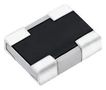 RES N/W, ISOLATED, 15R, 0.0625W, 0402 MCPNF22JTFY0150