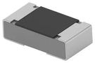 RES, 1K33, 0.1%, 0.5W, 0603, THIN FILM RA73F1J1K33BTDF