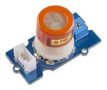 GAS SENSOR MODULE, ARDUINO BOARD 101020006