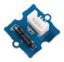 TILT SWITCH, 3.3V / 5V, PCB 101020025