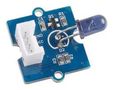 INFRARED EMITTER BOARD, ARDUINO BOARD 101020026