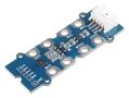 TOUCH SENSOR BOARD, ARDUINO/RASPBERRY PI 101020534