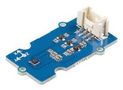 POWER SENSOR BOARD, ARDUINO BOARD 101020582