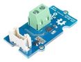 SENSOR BOARD, ARDUINO/RASPBERRY PI 101020615