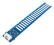 WATER LEVEL SENSOR BRD, ARDUINO/RPI BRD 101020635