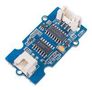 TDS SENSOR/METER BOARD, ARDUINO BOARD 101020753