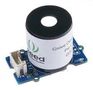 OXYGEN SENSOR PRO MODULE, ARDUINO BOARD 101020912