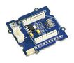 BEE SOCKET BOARD, ARDUINO BOARD 103020002