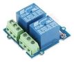 SPDT RELAY BOARD, ARDUINO/RPI BOARD 103020132