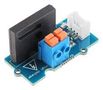 RELAY BOARD, ARDUINO/RASPBERRY PI 103020137