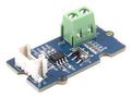 VOLTAGE DIVIDER BOARD, ARDUINO BOARD 104020000