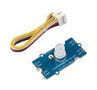 CHAINABLE RGB LED BOARD, ARDUINO BOARD 104020048