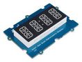 ALPHANUMERIC DISPLAY MODULE, ARDUINO 104020133