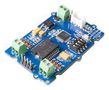 MOTOR DRIVER BOARD, ARDUINO/RASPBERRY PI 105020001