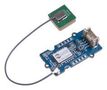 GPS BOARD, ARDUINO & RASPBERRY PI BOARD 109020022