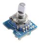 ROTARY ENCODER MODULE, ARDUINO BOARD 111020001