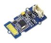 BLUESEEED LE MODULE, ARDUINO BOARD 113020007