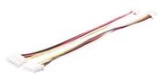 CONVERSION CABLE, DEV BOARD 114991495