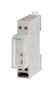 TIMESWITCH, SPST-NO, 16A, 230V 7LF6310