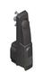 ROTARY HANDLE LOCK, DISTRIBUTION BOARD 8GK9560-0KK06