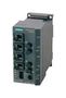 ENET SW, MANAGED FAST, RJ45X4, STX2 6GK5204-2BB10-2AA3