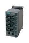 ENET SW, MANAGED FAST, RJ45X8 6GK5208-0BA10-2AA3