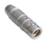 INDUSTRIAL CIRCULAR PPCFGG1K10CLAD