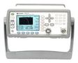 RF POWER METER, -35DBM TO +20DBM N1911A