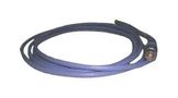 CABLE ADAPTOR, 1.5M LENGTH, POWER SENSOR N1917A