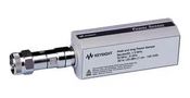 RF POWER SENSOR, -50DBM TO +20DBM E9325A