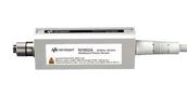 RF POWER SENSOR, -30DBM TO +20DBM N1922A