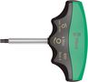 400 Hex Torque-indicator, 4.0, Wera 05005080001