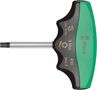 400 Hex Torque-indicator, 5.0, Wera 05005081001