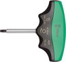 400 TX Torque-indicator, TX 20x4.0, Wera 05005090001