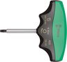 400 TX Torque-indicator, TX 20x4.0, Wera 05005090001