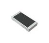 RES, 3R6, 5%, 0.5W, 1206, THICK FILM ESR18EZPJ3R6