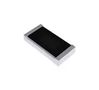 RES, 390K, 5%, 0.25W, THICK FILM, 1206 KTR18EZPJ394
