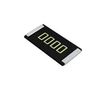 RES, 0.003R, 5%, 2W, METAL PLATE, 2512 PMR100HZPJV3L0