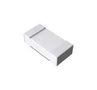 RES, 0.39R, 5%, 0.2W, THICK FILM, 0603 UCR03EVPJLR39