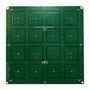 PRO KIT, BLUETOOTH LOW ENERGY, SOC BG22-PK6022A
