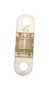 POWER FUSE, 70A, 32VDC MP010286