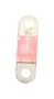 POWER FUSE, 125A, 32VDC MP010289