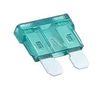 AUTOMOTIVE FUSE, 30A, 32VDC MP010301