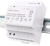 POWER SUPPLY, AC-DC, 48V, 2A PW-301