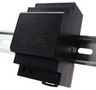 POWER SUPPLY, AC-DC, 24V, 60W PW-245