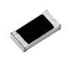 RES, 39K, 1%, 0.125W, THICK FILM, 0805 RE0805FRE0739KL