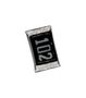 RES, 62K, 0.1%, 0.1W, 0603, METAL FILM ERA3AEB623V