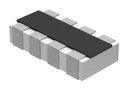 RES N/W, ISOLATED, 22R, 0.031W, 0502 EXB18V220JX